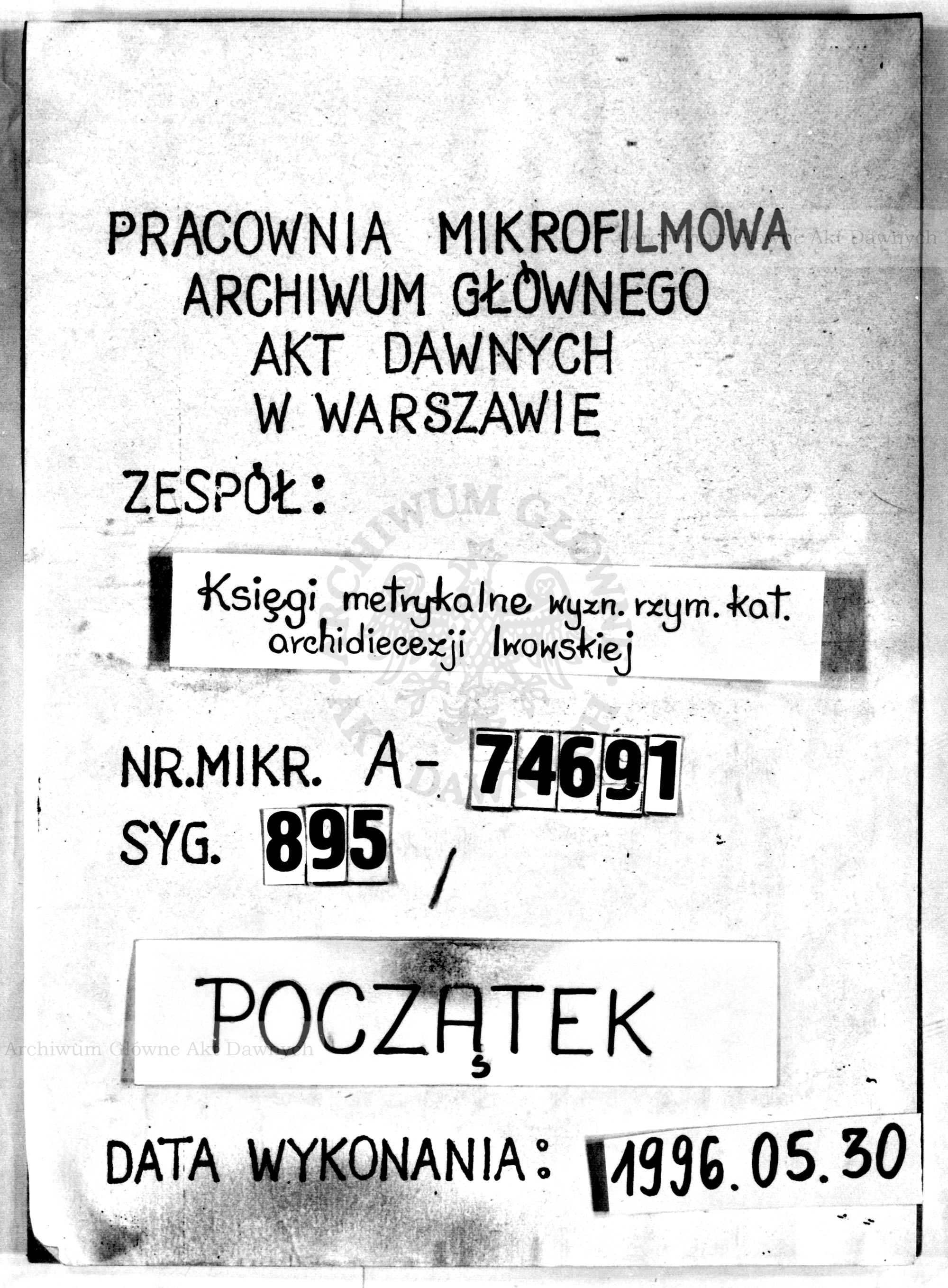 PL_1_301_895_0000-tablica poczatkowa